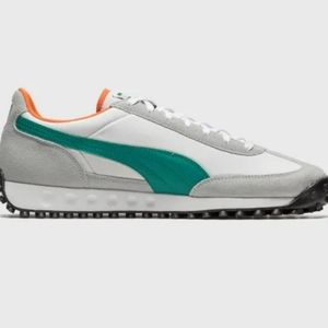 Puma sneakers keds Puma shoes